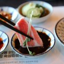 이어도횟집 이미지