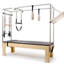 더온 필라테스 이미지