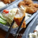 박가일본요리점
