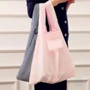유미디자인 - 용인시 처인구 수정로27번길 11 | 유미디자인