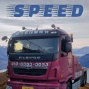 여주-0093 이미지