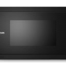 황제비디오 이미지