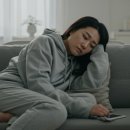 더휴정신건강의학과의원 이미지