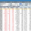 일진발전기 이미지