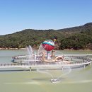 전북특별자치도 정읍시청 이미지