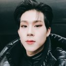 Fave Daum카페