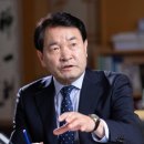 장흥무역 이미지