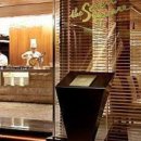 호텔더세븐 이미지