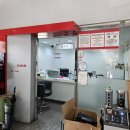 고잔자동차정비 이미지