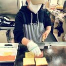 헬로우만쥬
