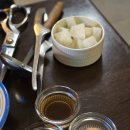 덕순 | 염창역 떡볶이맛집 덕복희집, 덕순튀세트 양·맛 솔직후기