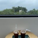 오늘 디저트 이미지