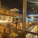 뽑끼뽑끼 | 맛집ㅣ 송현아 맛집, 자가제면 사누끼 우동, 붓카케 우동, 수제카츠 정식이 맛있는ㅔ 마루젠 우동 후기