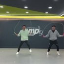 장안스즈키바이올린학원
