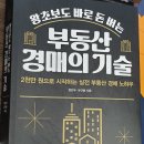 초인모텔 이미지