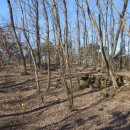 당산휴게소 이미지