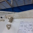 한백약품 이미지