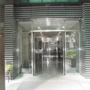 강남-109 이미지