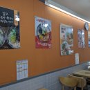 명인칼국수&냉면 이미지