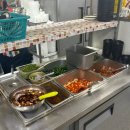 화원역 | [화원역의 숨은 맛집, 순해집 손칼국수 탐방기]