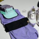 롯데마트 제타플렉스점 | 추천템 | DECATHKON 롯데마트 데카트론 제타플렉스점에서 러닝복 줄넘기 구매후기! 건강습관공유까지