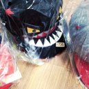 송탄세탁소 이미지