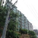 광명로 100번길 이미지