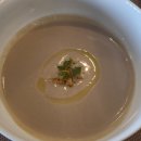 에디스키친천안점 이미지