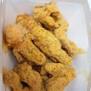 비에이치씨(bhc)치킨 이미지