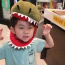 봉노래연습장 이미지