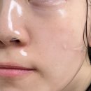 뷰티만수르 | 지갑 잃어버린 일상 ㅜ