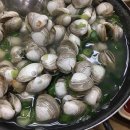 대전 먹방 전성시대! TV에 나온 대전맛집10 이미지