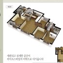 도담동BRT 이미지