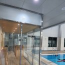 성일사우나 이미지