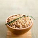 마음그린한의원 이미지