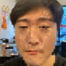 구암역 버스정류장 | 대구칠곡 남자 눈썹 관리 후기 &#34;에이플뷰티&#34;에서 자연스럽게 이미지 변신!
