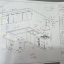 구로-현장-구로-2250 이미지