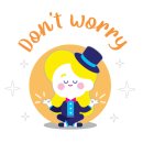 양덕동295 이미지