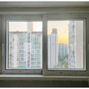 벽적골주공 9단지 이미지