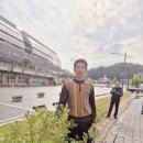 장혁농장 이미지