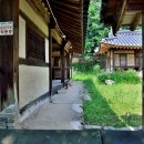 박씨