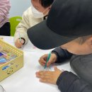 사회적협동조합행복림 이미지