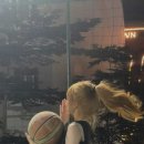 4195 | 학생들은 꼭 봐야하는 7만원 이하 후드티 코디 5가지 추천해줄게요!