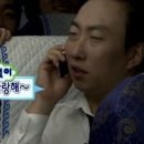 마동주공1 이미지