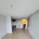 청우1차 이미지