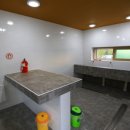 고대산자연휴양림 이미지