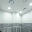 두류동물병원 이미지