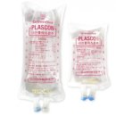 (주)플라스콘 이미지