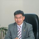 진지건설(주) 이미지