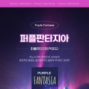 용가리전자담배 이미지